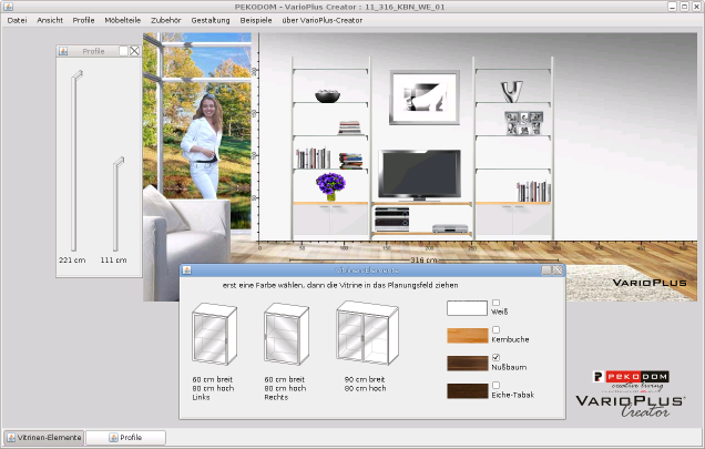 VarioplusCreator/creator-screen.png